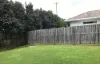 28 Goldwyn Cl, Bakers Creek, Qld 4740-Image