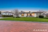 28 Golf Course Circle, Safety Beach, Vic 3936
