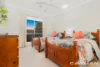 28 Golf Course Circle, Safety Beach, Vic 3936-Image