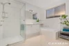 28 Golf Course Circle, Safety Beach, Vic 3936-Image