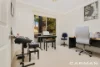 28 Golf Course Circle, Safety Beach, Vic 3936-Image
