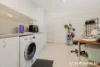28 Golf Course Circle, Safety Beach, Vic 3936-Image