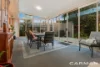 28 Golf Course Circle, Safety Beach, Vic 3936-Image