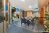 28 Golf Course Circle, Safety Beach, Vic 3936-Image