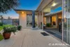 28 Golf Course Circle, Safety Beach, Vic 3936-Image