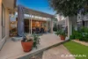 28 Golf Course Circle, Safety Beach, Vic 3936-Image