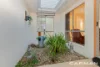 28 Golf Course Circle, Safety Beach, Vic 3936-Image