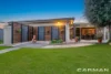 28 Golf Course Circle, Safety Beach, Vic 3936-Image