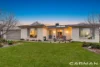 28 Golf Course Circle, Safety Beach, Vic 3936-Image