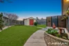 28 Golf Course Circle, Safety Beach, Vic 3936-Image