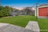 28 Golf Course Circle, Safety Beach, Vic 3936-Image