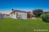28 Golf Course Circle, Safety Beach, Vic 3936-Image