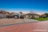 28 Golf Course Circle, Safety Beach, Vic 3936-Image