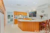 28 Golf Course Circle, Safety Beach, Vic 3936-Image