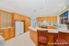 28 Golf Course Circle, Safety Beach, Vic 3936-Image