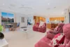28 Golf Course Circle, Safety Beach, Vic 3936-Image