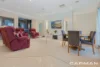28 Golf Course Circle, Safety Beach, Vic 3936-Image