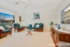 28 Golf Course Circle, Safety Beach, Vic 3936-Image