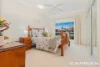 28 Golf Course Circle, Safety Beach, Vic 3936-Image