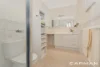 28 Golf Course Circle, Safety Beach, Vic 3936-Image