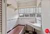 28 Golf Links Road, Maiden Gully, Vic 3551-Image