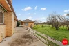28 Golf Links Road, Maiden Gully, Vic 3551-Image