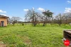 28 Golf Links Road, Maiden Gully, Vic 3551-Image