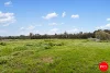 28 Golf Links Road, Maiden Gully, Vic 3551-Image