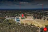 28 Golf Links Road, Maiden Gully, Vic 3551-Image