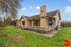28 Golf Links Road, Maiden Gully, Vic 3551-Image