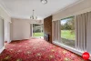 28 Golf Links Road, Maiden Gully, Vic 3551-Image