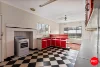 28 Golf Links Road, Maiden Gully, Vic 3551-Image