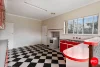 28 Golf Links Road, Maiden Gully, Vic 3551-Image
