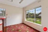 28 Golf Links Road, Maiden Gully, Vic 3551-Image