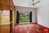 28 Golf Links Road, Maiden Gully, Vic 3551-Image