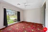 28 Golf Links Road, Maiden Gully, Vic 3551-Image