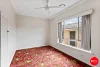 28 Golf Links Road, Maiden Gully, Vic 3551-Image