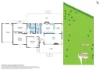28 Golf Links Road, Maiden Gully, Vic 3551-Floorplan