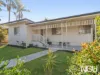28 Gomer Street, Booval, Qld 4304