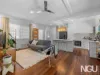28 Gomer Street, Booval, Qld 4304-Image