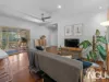 28 Gomer Street, Booval, Qld 4304-Image