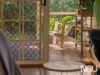 28 Gomer Street, Booval, Qld 4304-Image