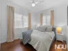 28 Gomer Street, Booval, Qld 4304-Image
