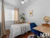 28 Gomer Street, Booval, Qld 4304-Image