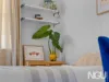 28 Gomer Street, Booval, Qld 4304-Image