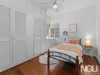 28 Gomer Street, Booval, Qld 4304-Image