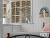 28 Gomer Street, Booval, Qld 4304-Image