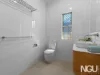 28 Gomer Street, Booval, Qld 4304-Image