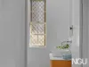 28 Gomer Street, Booval, Qld 4304-Image