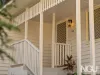 28 Gomer Street, Booval, Qld 4304-Image